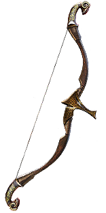 Ranger 3 9 Siege Ballista Lightning Spire Trap Pathfinder A Beginner Friendly Lab Runner Forum Path Of Exile