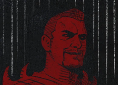 Poe Oba S Cursed Trove Oba's Cursed Trove - Official Path Of Exile Wiki