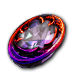 vaal haste path of exile wiki vaal haste path of exile wiki