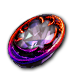 Vaal Breach inventory icon.png