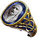 Circle of Fear inventory icon.png
