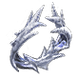 Mutewind Seal inventory icon.png