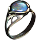 Opal Ring inventory icon