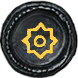 Relic Chambers Map (Harvest) inventory icon.png