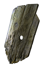 Plank Kite Shield inventory icon.png