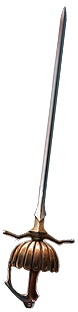 Primeval Rapier inventory icon.png