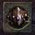 The Mother of Spiders quest icon