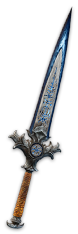 Cold Iron Point inventory icon.png