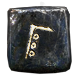 Grotto Map (The Awakening) inventory icon.png