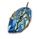 Herald of Thunder inventory icon