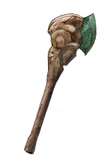 Jasper Axe inventory icon.png