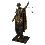 Justice Statue - Path of Exile Wiki