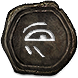 Lookout Map (Legion) inventory icon.png