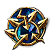 Pinpoint Support inventory icon.png