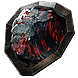 Primordial Might inventory icon.png