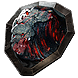 Replica Primordial Might inventory icon.png