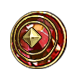 Ruthless Support inventory icon.png