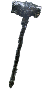Terror Maul Official Path Of Exile Wiki This weapon functions identically to the homewrecker. terror maul official path of exile wiki