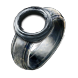 Unset Ring inventory icon