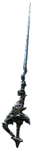 Apex Rapier inventory icon.png
