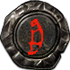 Bazaar Map (Metamorph) inventory icon.png
