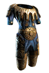 Destroyer Regalia inventory icon.png