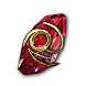 Vulnerability inventory icon.png