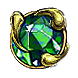 Charged Traps Support inventory icon.png