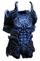 Craiceann's Carapace inventory icon.png