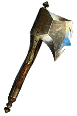 Soul Taker inventory icon.png