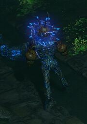 UndyingGrappler.jpg