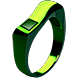Uzaza's Valley inventory icon.png