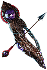 excitation Charmerende klamre sig Charge - Official Path of Exile Wiki