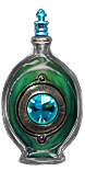 Aquamarine Flask inventory icon.png