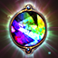 Bismuth Flask status icon