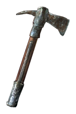 Boarding Axe inventory icon.png