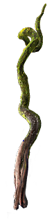 Fencoil inventory icon.png