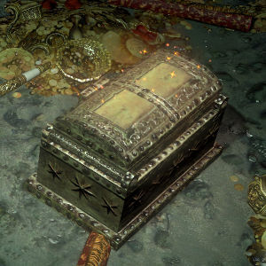 Large Chest.jpg