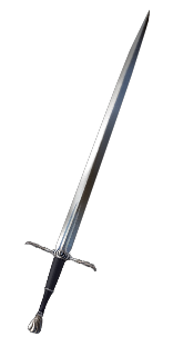 Bastard Sword Official Path Of Exile Wiki