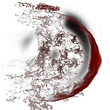 Demonic Reave Effect - Path of Exile Wiki - Fandom
