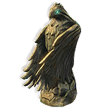 Eagle Guardian Totem Skin inventory icon