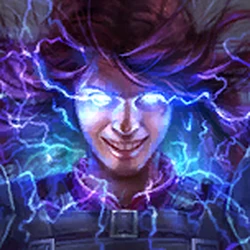 Category:Ascendancy basic passive skills - Path of Exile Wiki