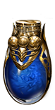 Eternal Mana Flask inventory icon.png