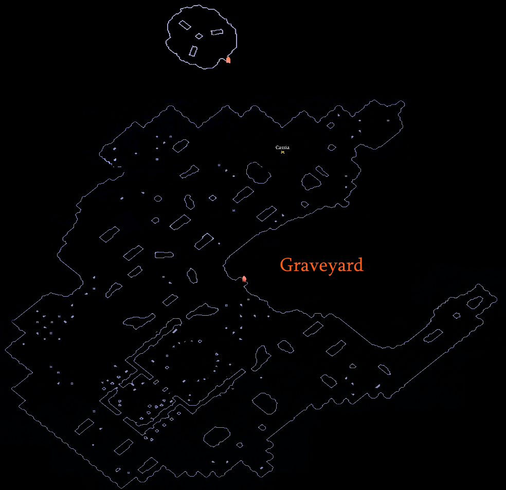 Poe некрополь. POE карта. Карта кладбища пое. Cemetery Map POE. Cemetery Map POE на русском.