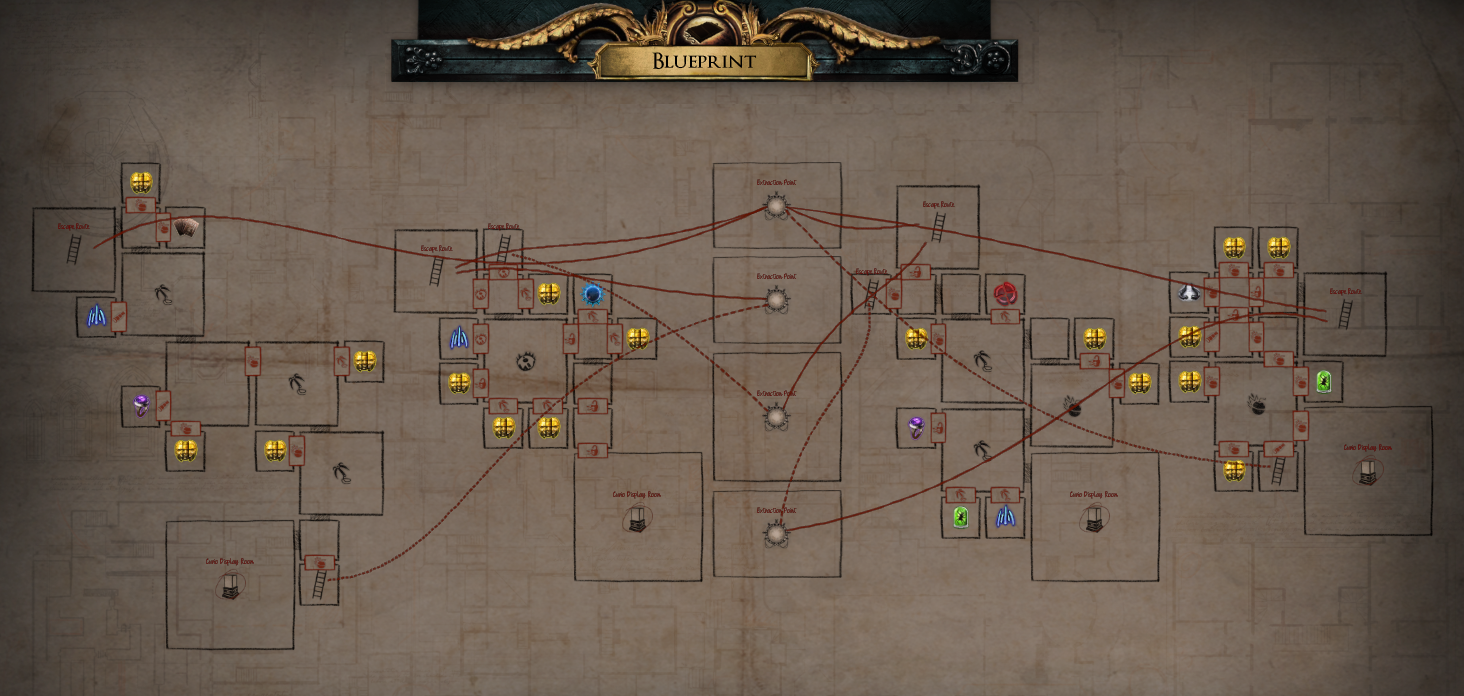 currency path of exile wiki