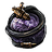 Instilling Orb inventory icon