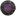 Pit of the Chimera Map (Ritual) inventory icon