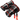 Repentance inventory icon.png