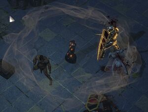 Shockwave Totem skill screenshot.jpg