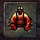 The Caged Brute quest icon